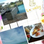 石垣島の設備が充実したホテル！ANAインターコンチネンタル石垣リゾートで快適に過ごしました！