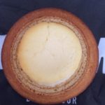 「THE BAUM(ザ バウム)」マリノアの美味しいチーズケーキ【福岡市西区】