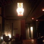 「Bar Ugle(バー ウーグル)」薬院の大人な雰囲気のオシャレなバー【福岡市中央区】